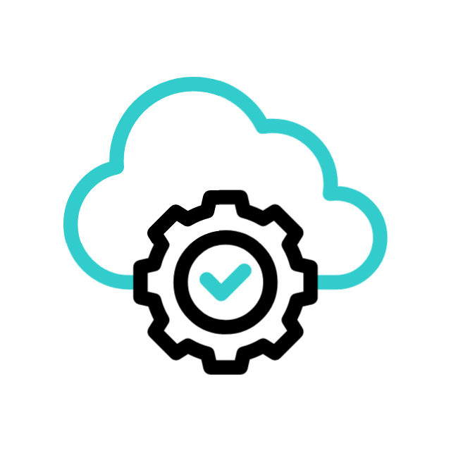 cloud-computing.gif