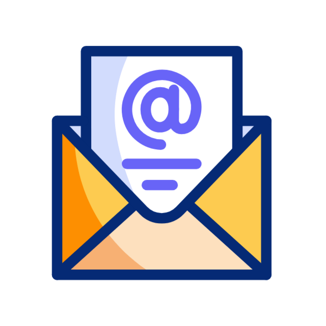 mail.gif