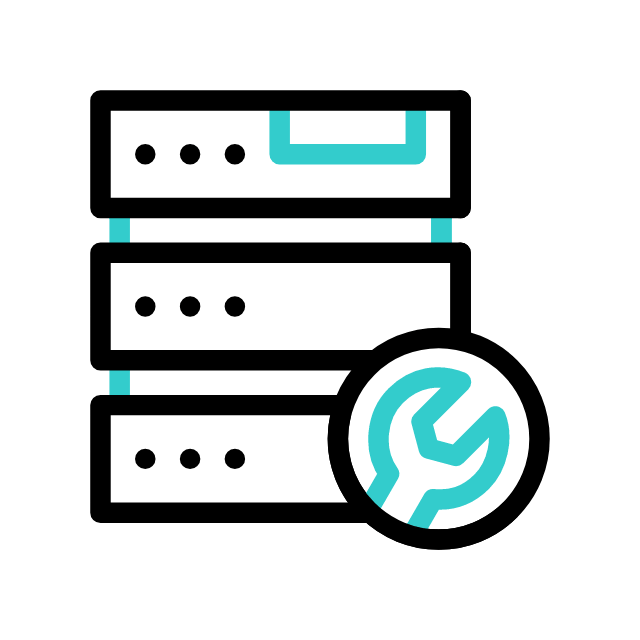 server.gif
